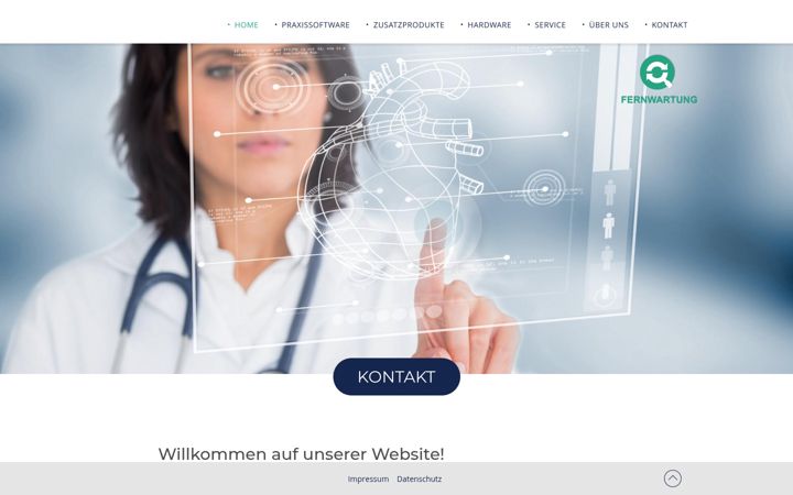 dddcomputer.de