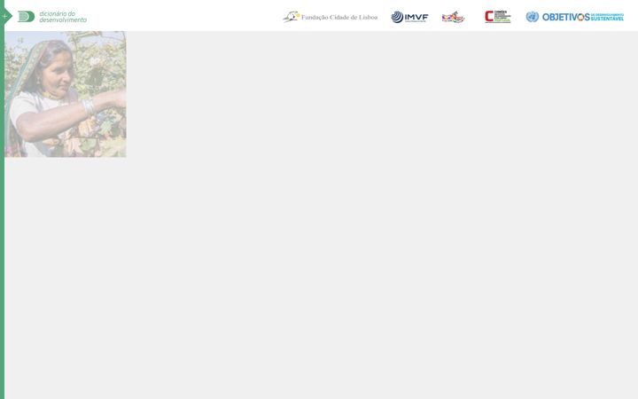 Screenshot of ddesenvolvimento.com