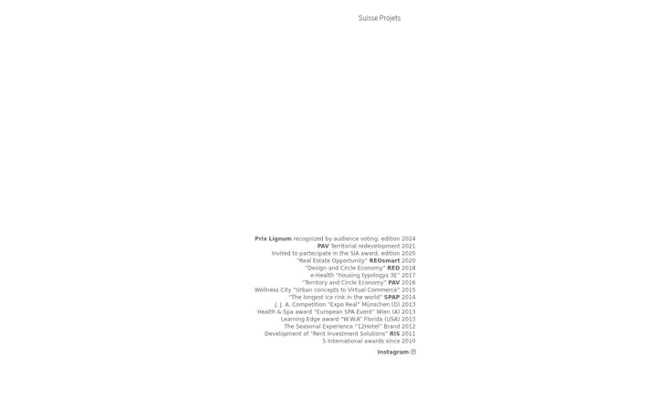Screenshot of ddfgroup.ch