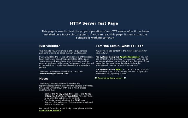 Screenshot of ddgroupltd.com