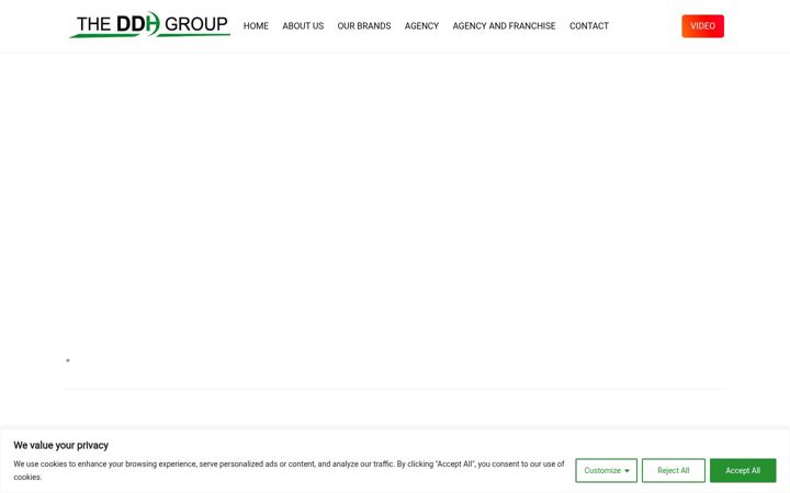 Képernyőkép: ddh.co.za