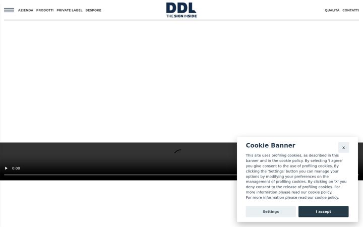 Screenshot of ddl.it