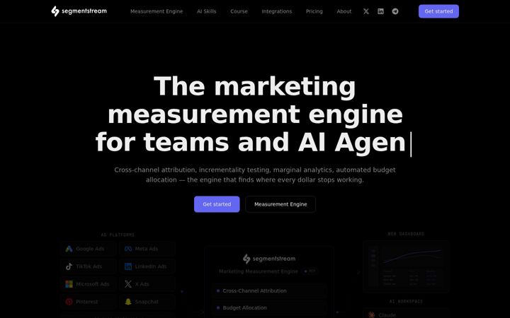 Screenshot of ddmanager.ru