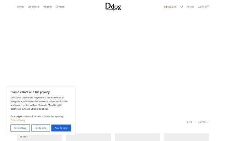 Zrzut ekranu ddog.it