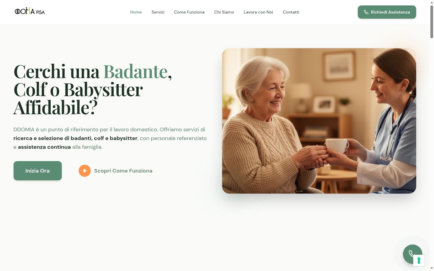 Sutikimo reklamjuostės, rodytos prieš bet kokią sąveiką, ekrano kopija