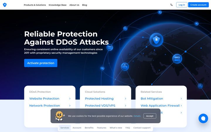 ddos-guard.net