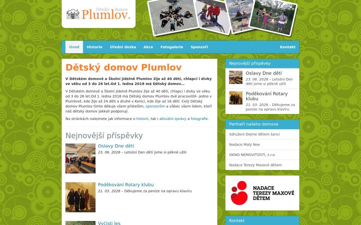 ddplumlov.org