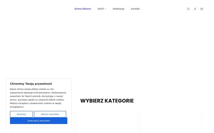 Screenshot van ddruk.pl