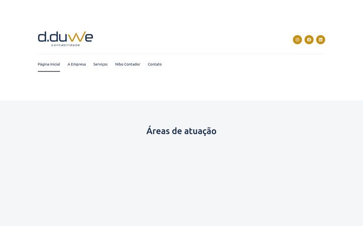 Képernyőkép: dduwe.com.br