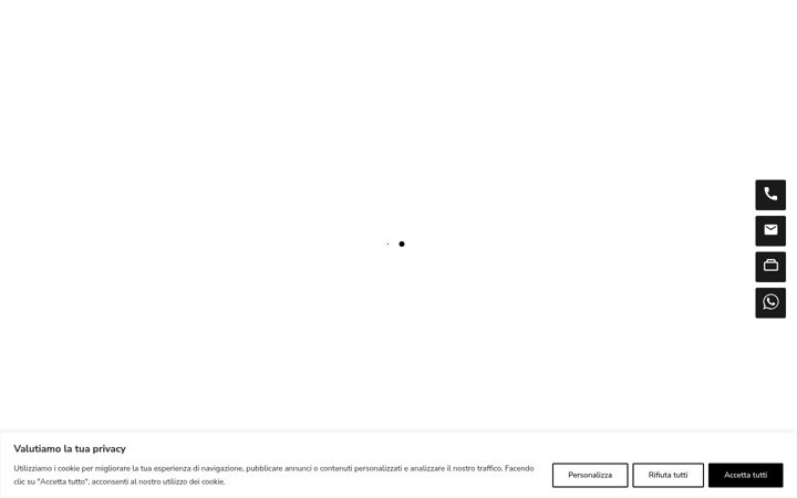 Zrzut ekranu ddvisualization.it