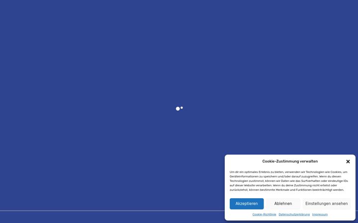 Screenshot of de-ce-de.com
