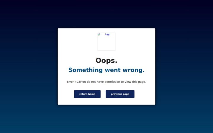 Screenshot of de.com.au
