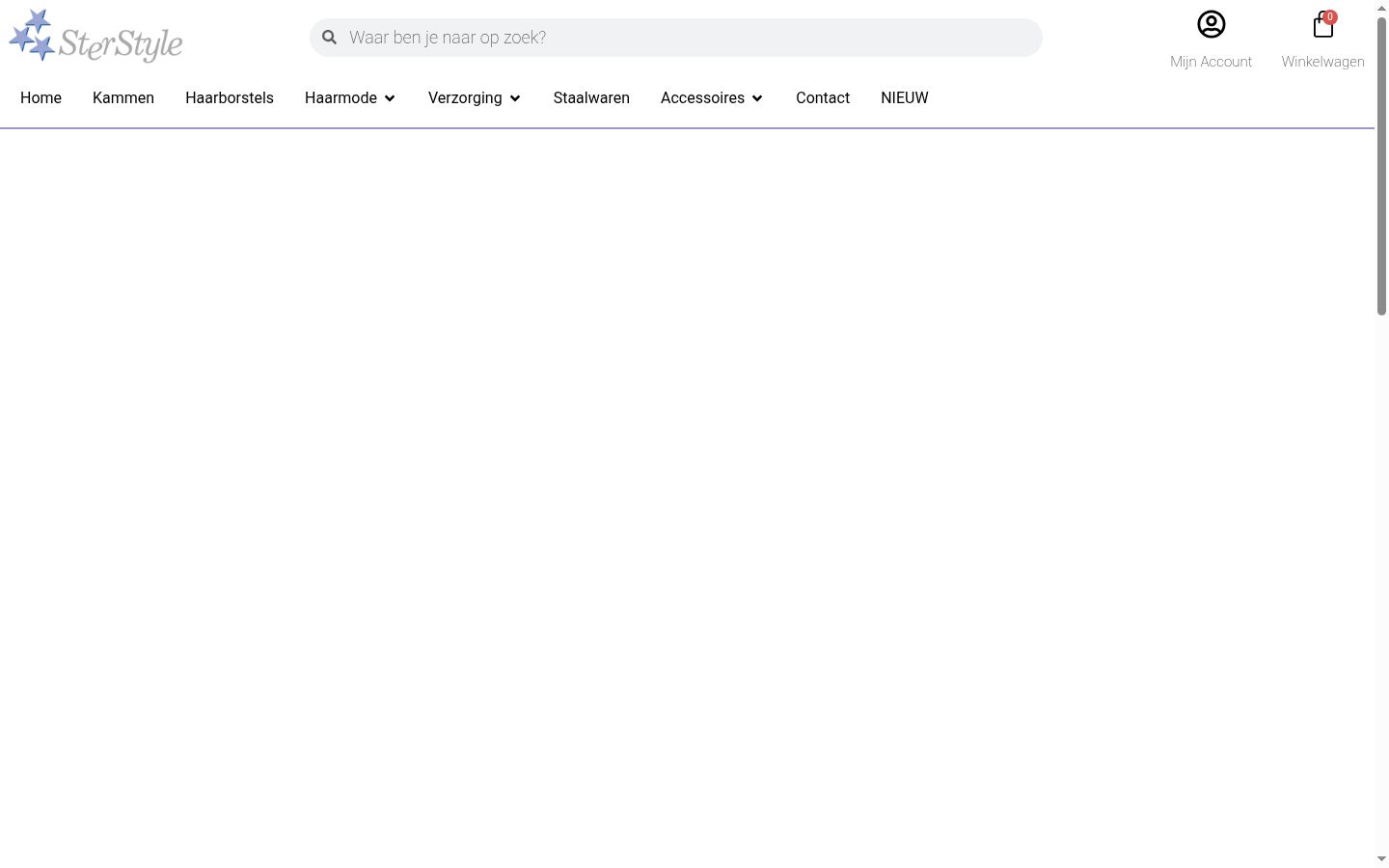 Snímka obrazovky banera súhlasu zobrazeného pred akoukoľvek interakciou