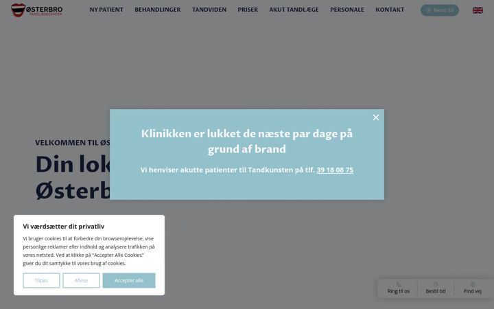 Képernyőkép: de5smil.dk
