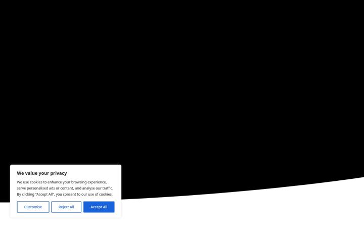 Screenshot of deadente-fiume.com