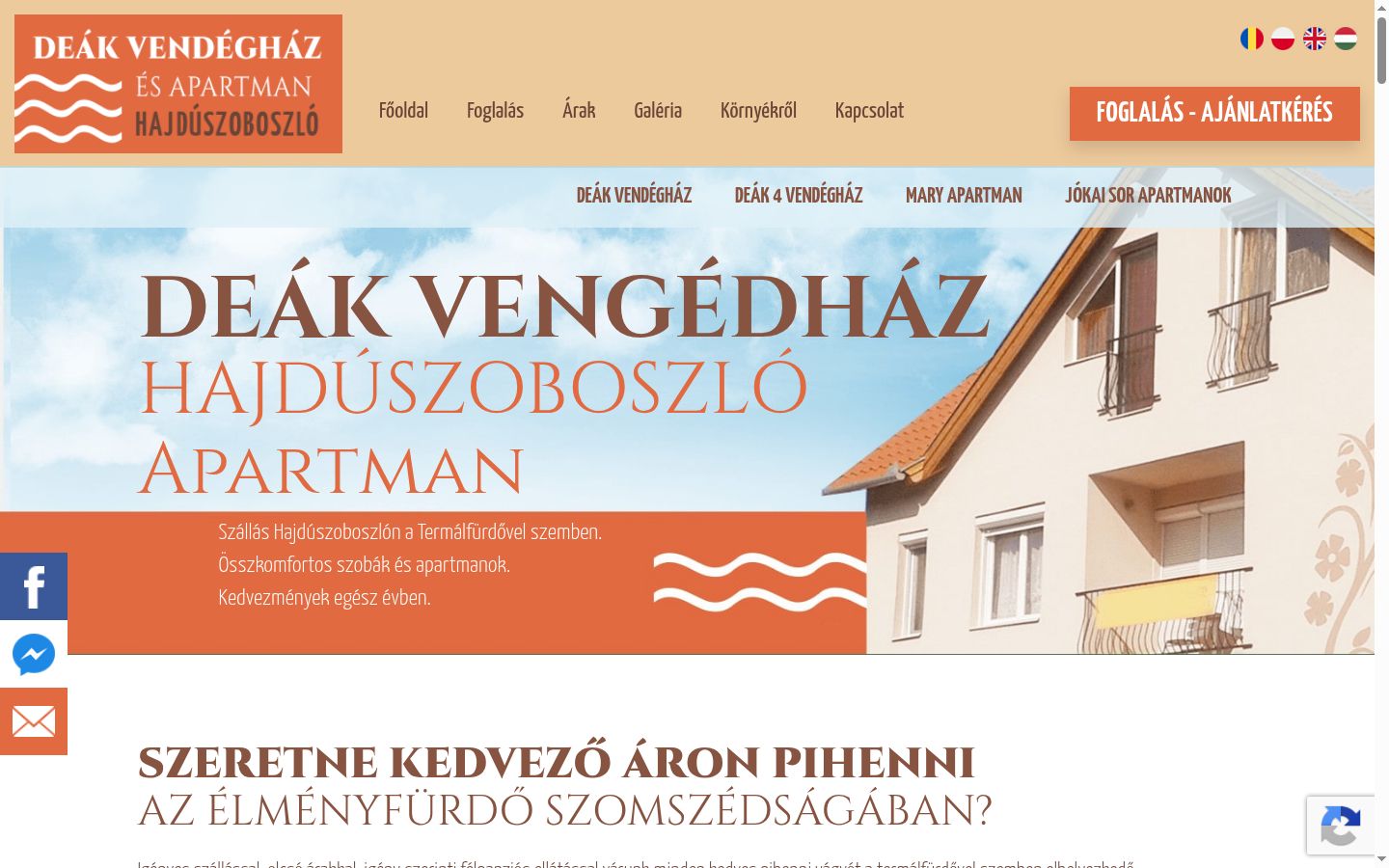 Zrzut ekranu banera zgody wyświetlanego przed jakąkolwiek interakcją