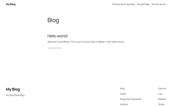 Screenshot of dealclickshop.com