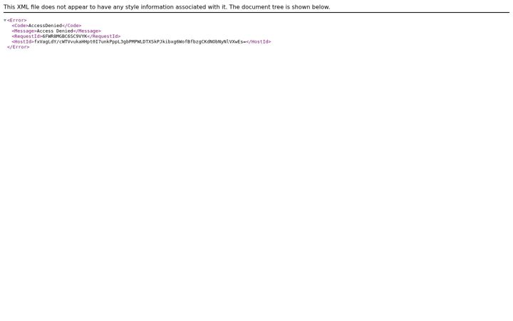 Screenshot of dealer-cdn.com