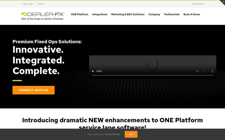 dealer-fx.com