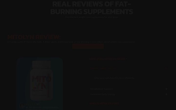 Screenshot of dealorystore.com