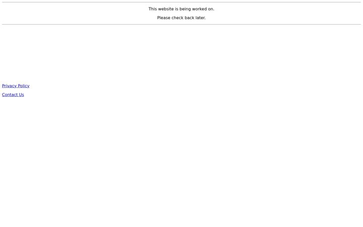 Screenshot of dealroom.com