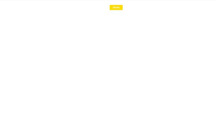 Screenshot of dealsoft.de