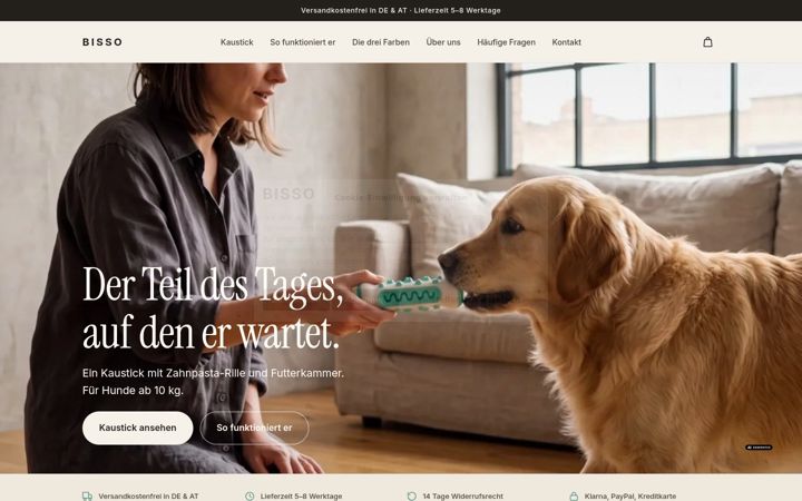 Screenshot of dealzaza.com