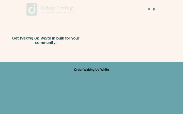 debbyirving.square.site