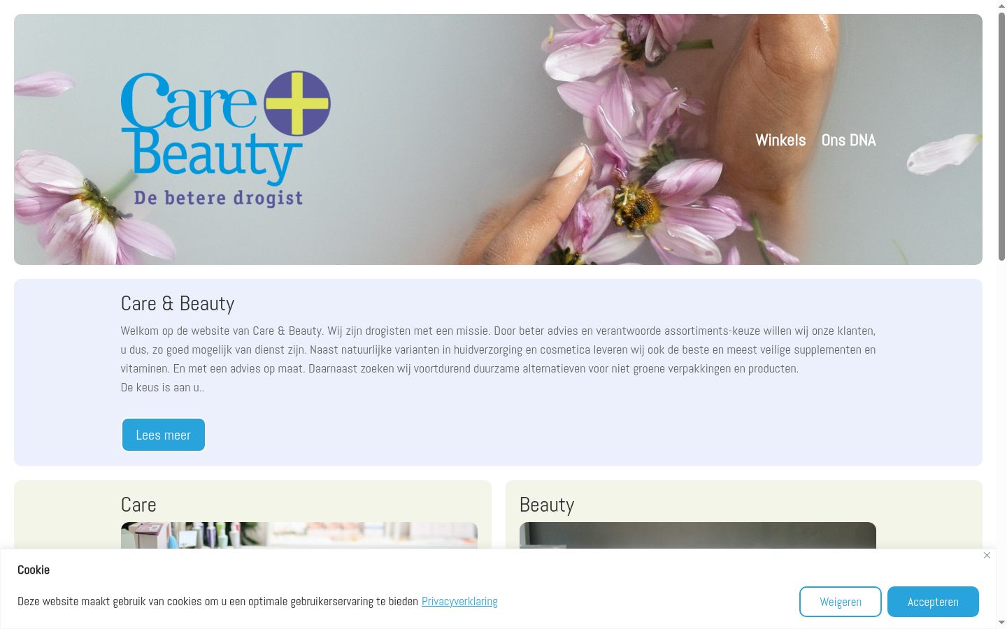 Skjámynd af samþykkisborðanum eins og hann birtist áður en nokkur samskipti fóru fram