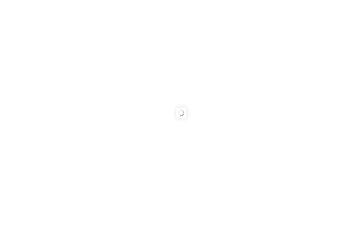 Képernyőkép: debicheck.co.za