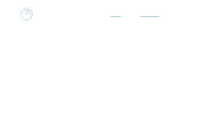 Screenshot of debmarketing.hu
