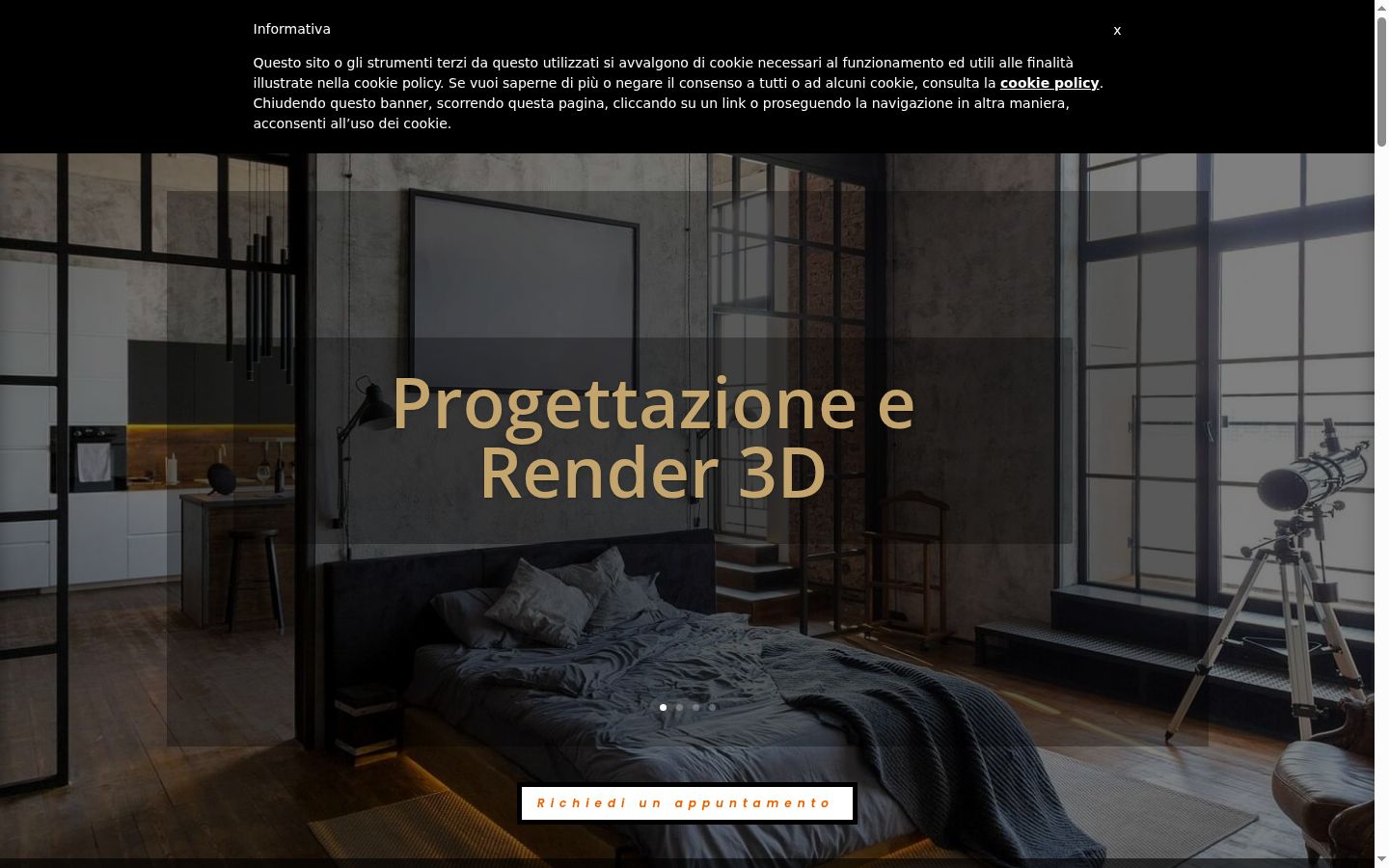 Sutikimo reklamjuostės, rodytos prieš bet kokią sąveiką, ekrano kopija