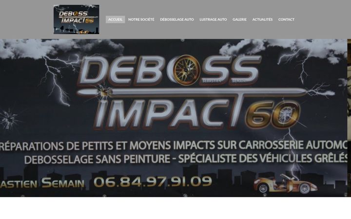 Screenshot of deboss-impact-60.com