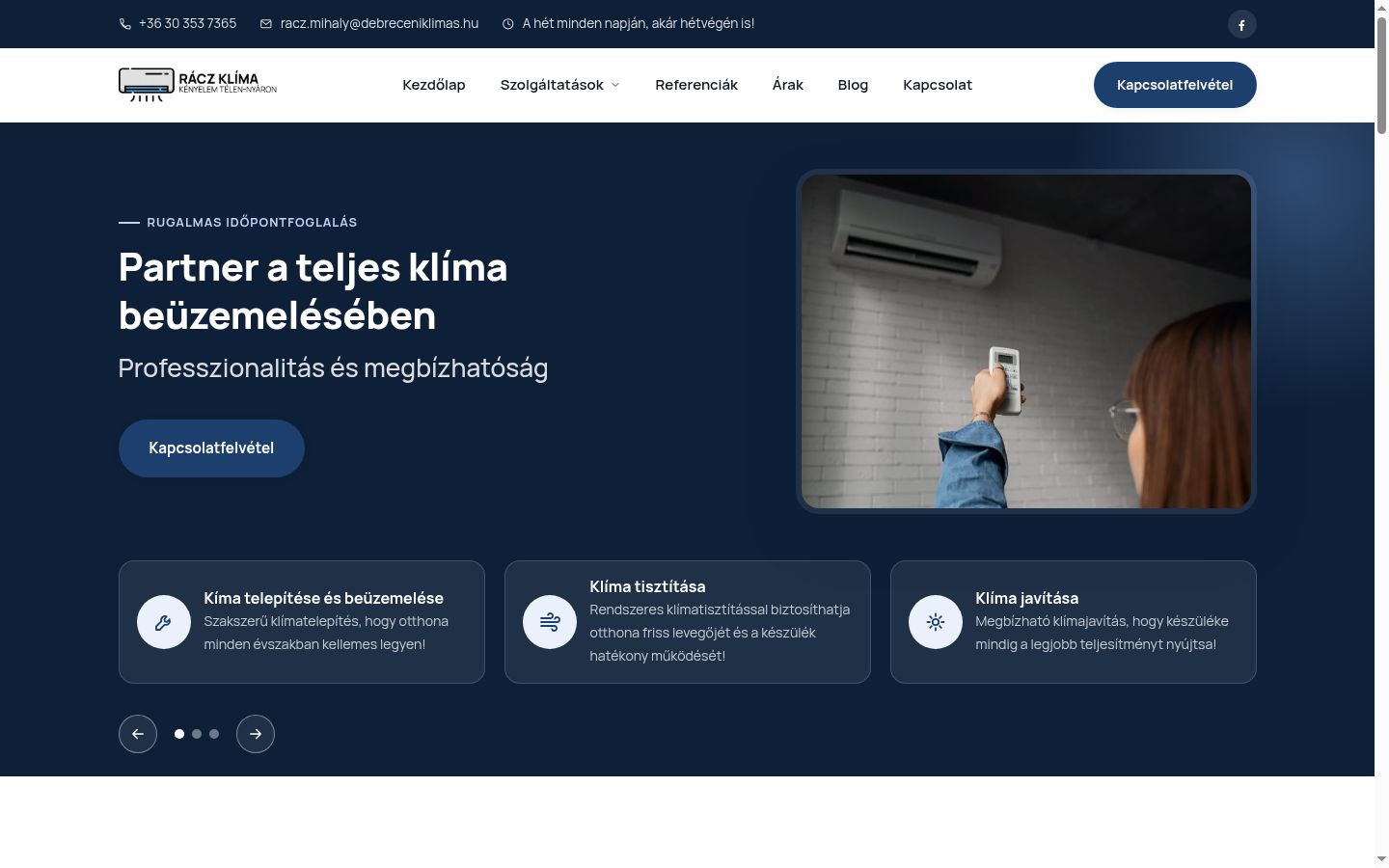 Ekrānuzņēmums ar piekrišanas baneri, kas tika rādīts pirms jebkādas mijiedarbības