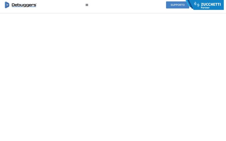 Screenshot di debuggers.it