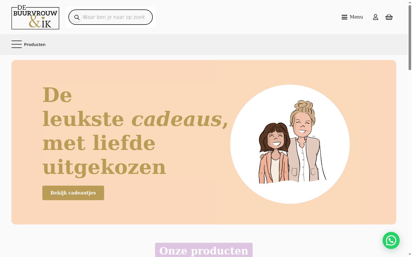 Sutikimo reklamjuostės, rodytos prieš bet kokią sąveiką, ekrano kopija