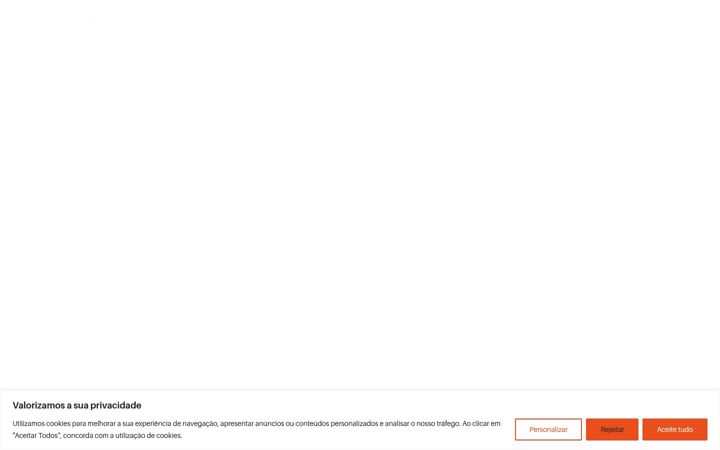 Screenshot of decadadigital.marketing