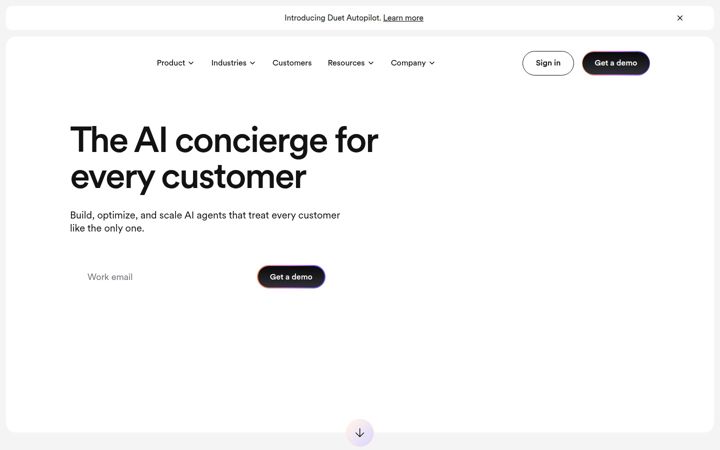 decagon.ai