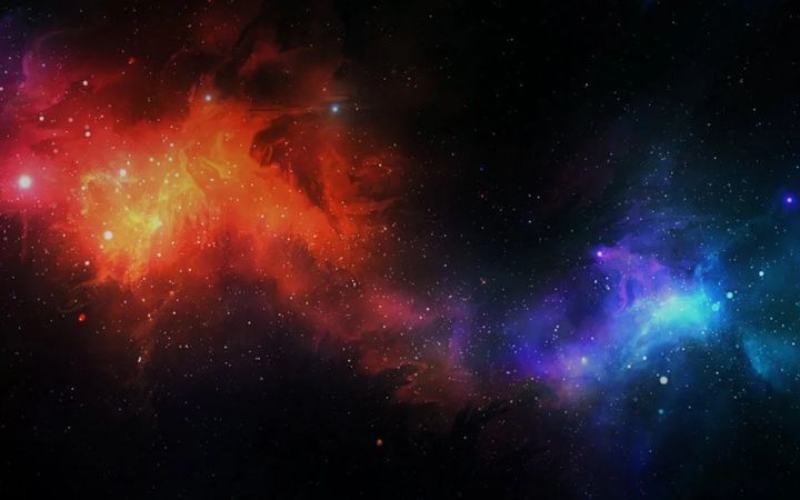 Екранна снимка на decisionspace365.io