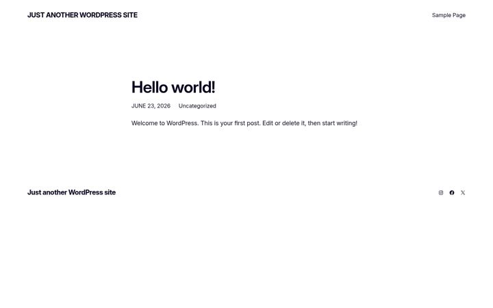 Screenshot of decisoesinteligentes.com