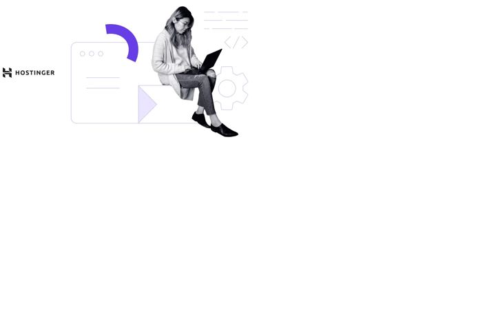Screenshot of decizia.com