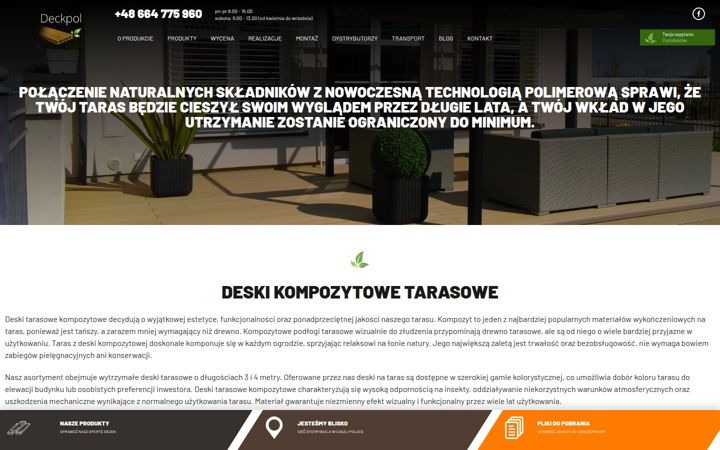 deckpol.pl