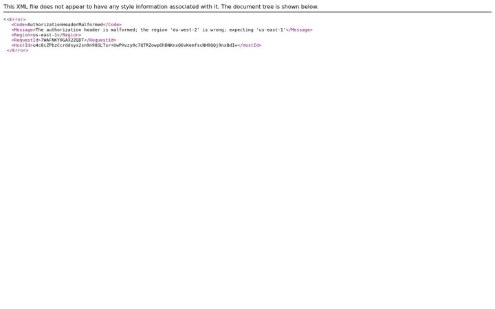 Screenshot of deckstacklaw.com