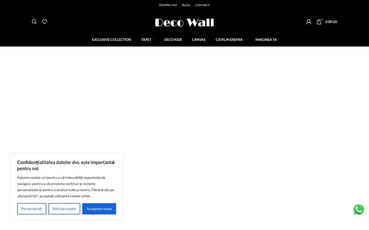 Screenshot of deco-wall.ro
