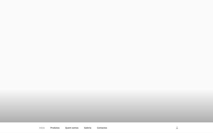 Screenshot of decomar.pt