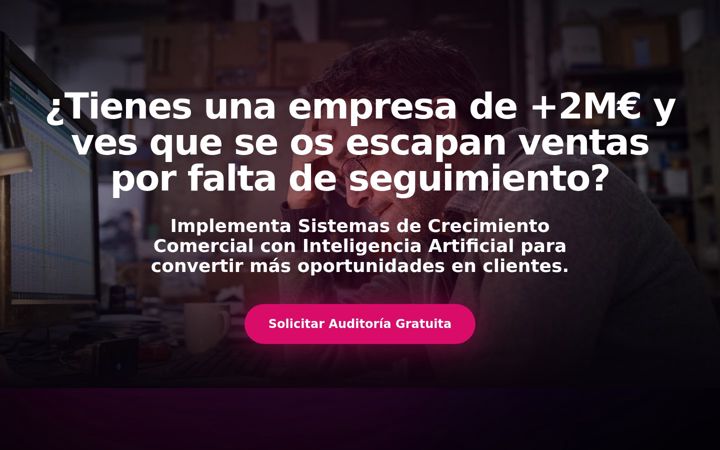 Screenshot of decoolo.com