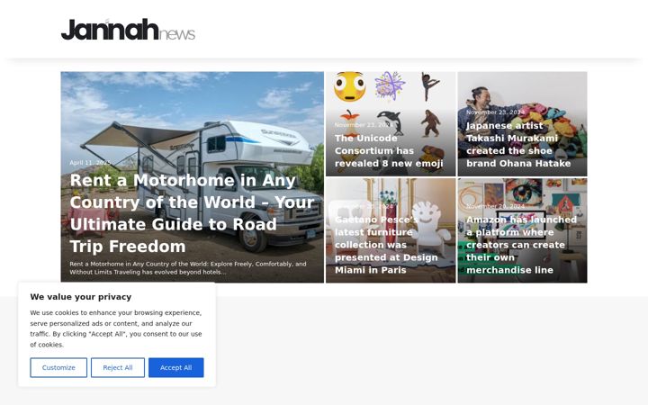 Screenshot of decor-dreams.com