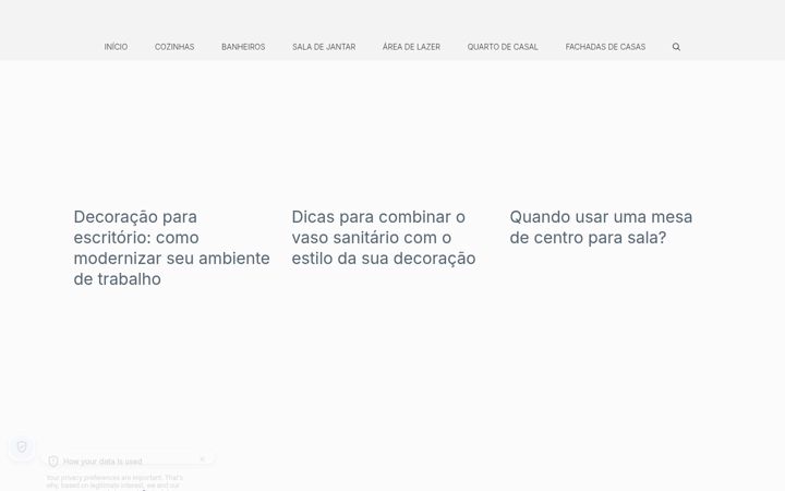 Képernyőkép: decoracaoeprojetos.com.br
