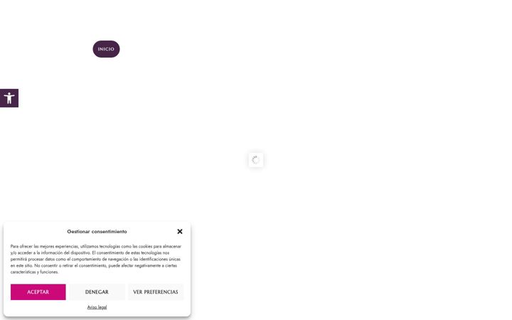 Screenshot of decoracarmenartiles.com