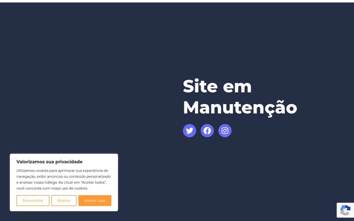 Képernyőkép: decoradesivos.com.br